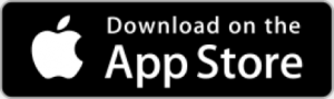 Apple App Store download