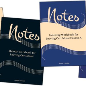 Notes 'Homework A' Package