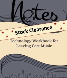 Notes Technology Workbook